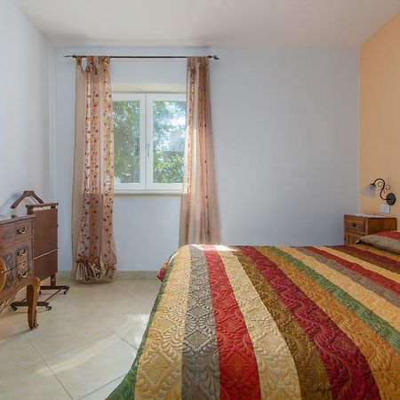 Apartment Riva Porec Exterior photo